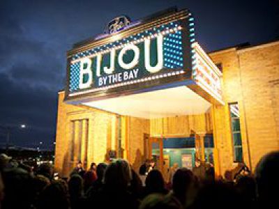 bijou theater traverse city schedule bijou theater traverse city schedule