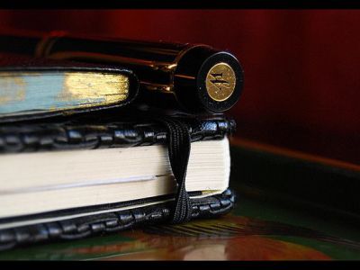 Ellis-Taylor House, Niagara Falls