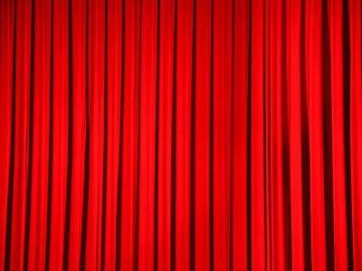 Rochester Broadway Theatre League, Rochester