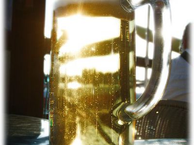 City Pride Pub, Nicosia