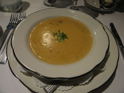 The Chalkboard, Tulsa