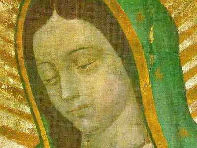 Church of Our Lady of the Rosary, Recife