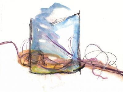 PYRO Gallery, Louisville