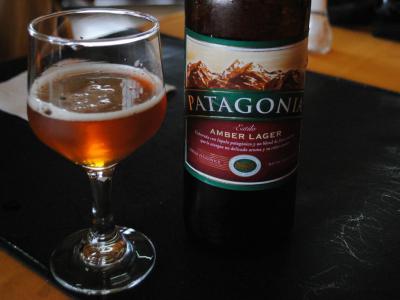 Wilkenny, San Carlos de Bariloche