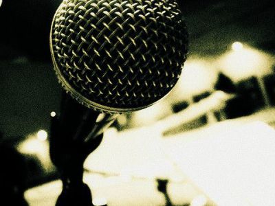 The Arch Street Tavern, Hartford