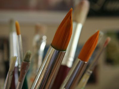 Artist’s Co-op Gallery, Reno