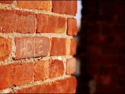 Kempthorne Building, Saskatoon