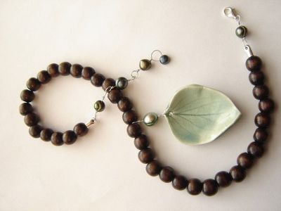 Handmade House, Saskatoon