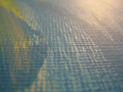 Blue Streak Gallery, Wilmington