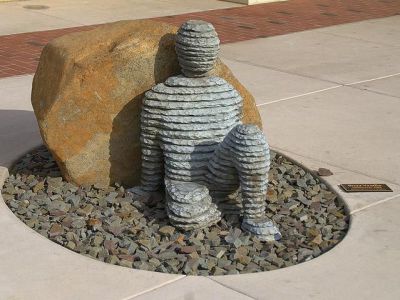 Sheppard Fine Arts Gallery, Reno