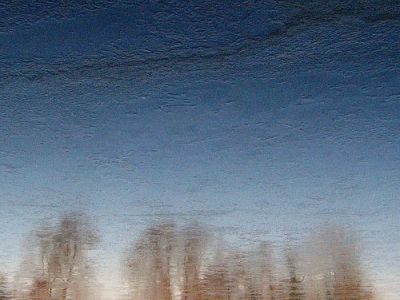 McBride Gallery, Annapolis