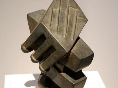 David Barnett Gallery, Milwaukee