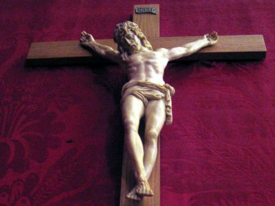 First Presbyterian Church, Annapolis