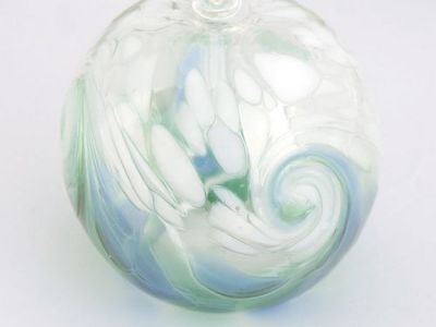 Easy Street Gallery, Annapolis