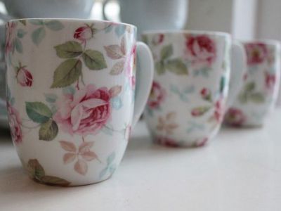 Annapolis Essentials, Annapolis