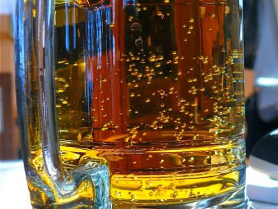 Washington Street Ale House, Wilmington