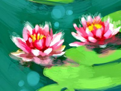 Starlight Studio and Art Gallery, Buffalo