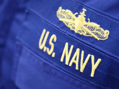 Annapolis Shirt Co., Annapolis