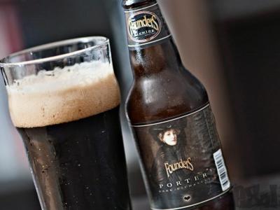 Meconi's Tacoma Pub & Eatery, Tacoma