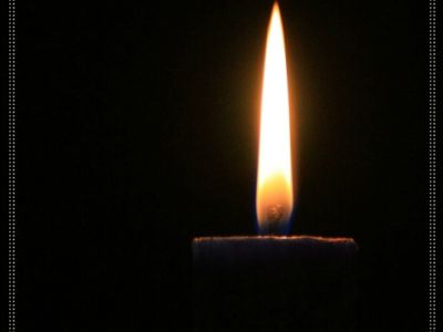 African Methodist Episcopal Church, Columbus