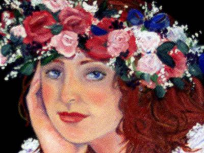 Hunter Wolff, Colorado Springs