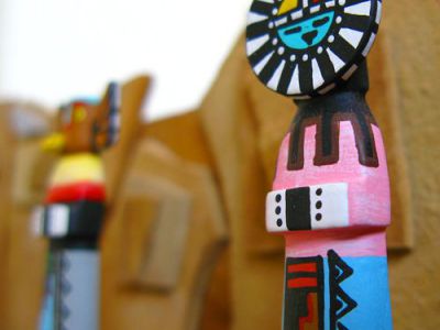 Artisan Works, Rochester