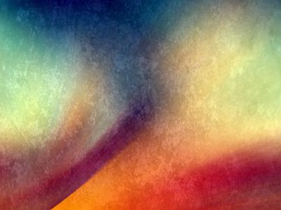 Station Gallery, Wilmington