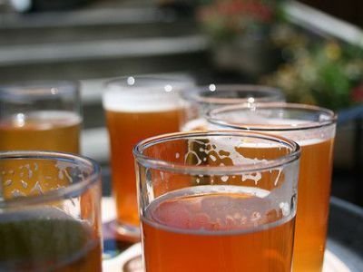 Meeting Pub, Larnaca