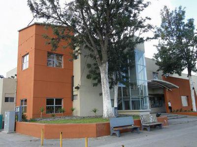 Instituto de Cultura de Baja California (Institute of Culture of Baja California), Tijuana