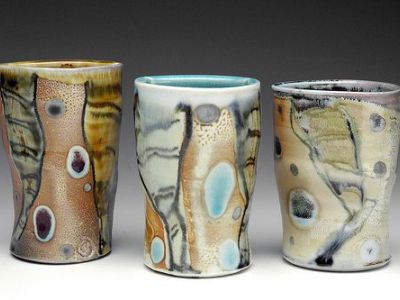 Jonathon Bancroft-Snell Gallery, London