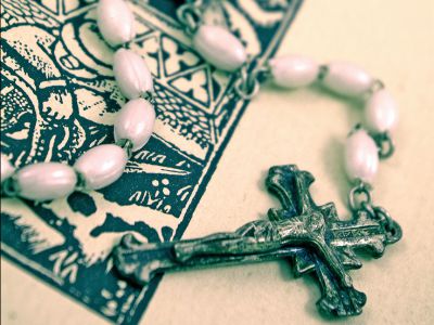 New St. James Presbyterian Church, London