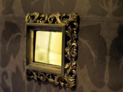 Framing & Art Centre, London