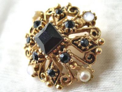 East 4th Street, Long Beach