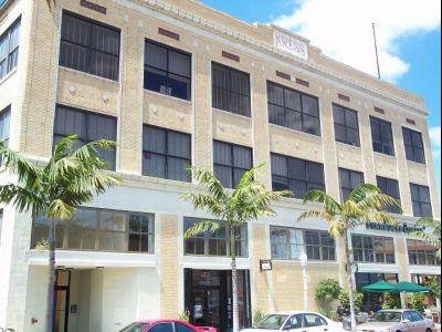 HOWL Tattoo / Gallery, Fort Myers