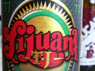 Tijuana Brewery, Tijuana