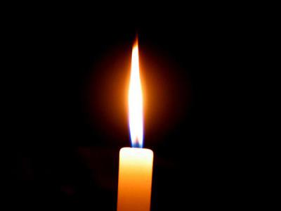 St. Anthony Roman Catholic Church, Wichita