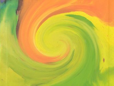 Wallace Galleries, Calgary