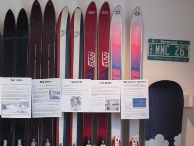 Brundl Sports Flagshipstore