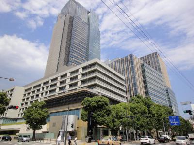 Tokyo Midtown, Tokyo