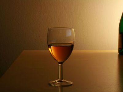 Krystal's Lounge, Camden