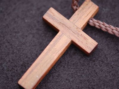 St. Paul's Episcopal Church