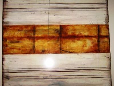 Butters Gallery, Portland