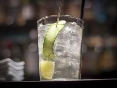 Zabriskie Point, Vladivostok