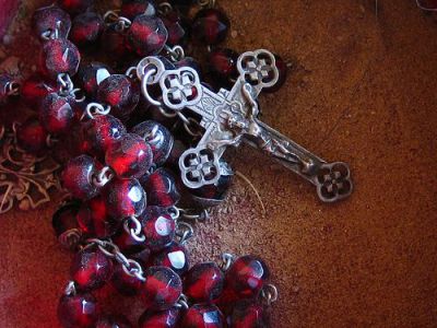 Saint Philip's Episcopal Church, Jacksonville