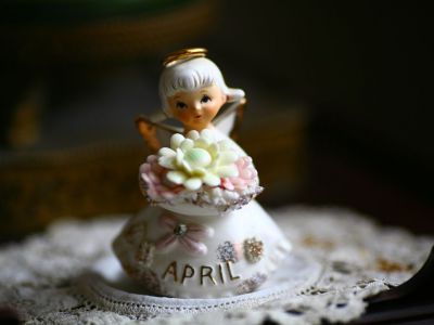 Pinzgauer Godnstubn (Pinzgau Parlor), Zell am See