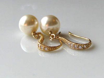 Goldschmiede Mosslacher (Mosslacher Goldsmiths), Zell am See