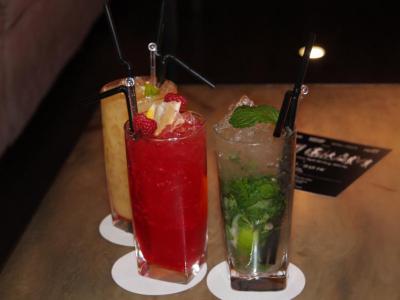 Villa Crazy Daisy Pub, Zell am See