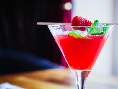 Greens XL, Zell am See