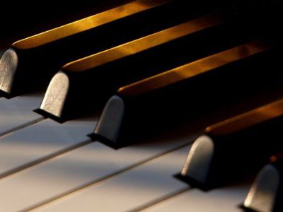 Michael Murphy's Dueling Piano Bar, Oklahoma City