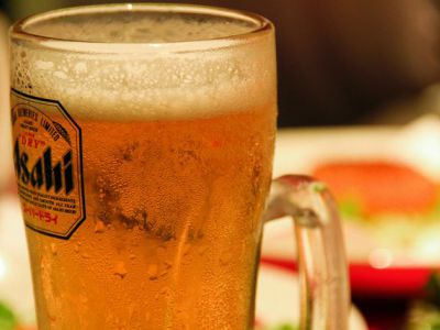 Sharkey's Pub, Greenville